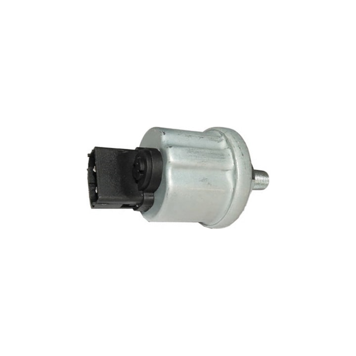 image_9b576764-c324-4e40-ab72-141037959d85