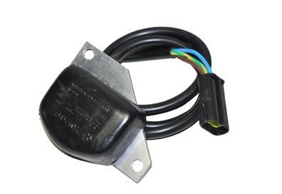 SO-R@ Sensor Velocidade Roda Dianteira Direita Up! 1.0 12v 2015