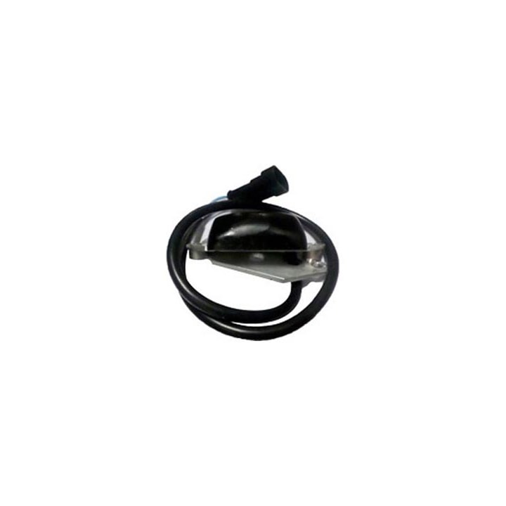 image_39d04a7e-3d09-4c40-bca5-b78c0d1895a7