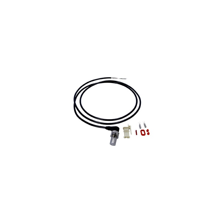 image_dba80f93-e9f2-4fda-9112-809ced822d8b