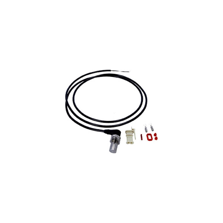 image_94f1bad3-62d2-432f-b9ec-574d4ccf20ca