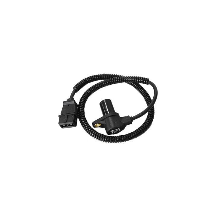 image_eb89ef35-d8da-4162-b36a-a1bbd7df985e