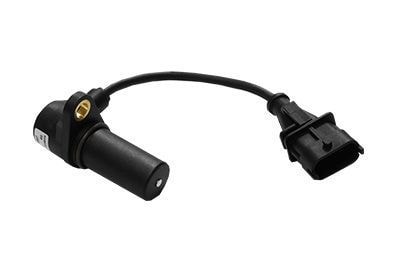 SENSOR ROTACAO C/ CHICOTE - 500374763