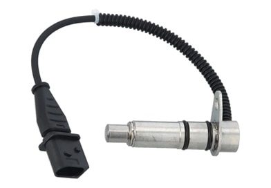 34123412 SENSOR ROTACAO EIXO INTERMEDIARIO - 0075422418