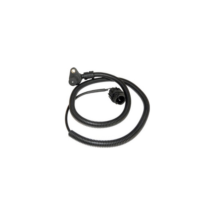 image_47883dd2-76ce-492b-b70a-371fa181489c