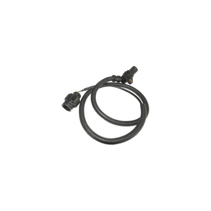 image_7e5ef350-1a13-4a0e-9de7-9915205fa380