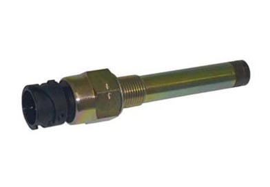 SENSOR ROTACAO TRANSMISSAO ZF 16S1650 2006/.. - 2T2927803