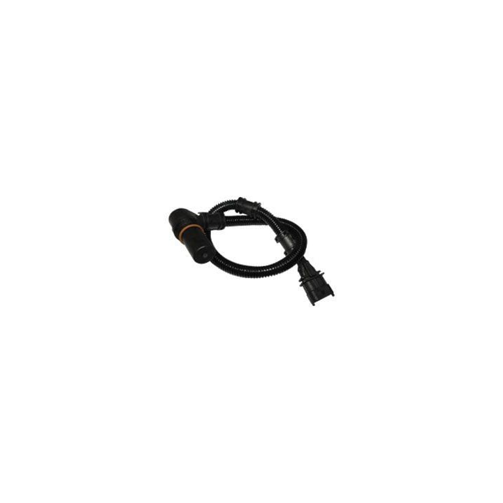 image_e9cb5a57-ac76-4a31-9137-885360ec0e37