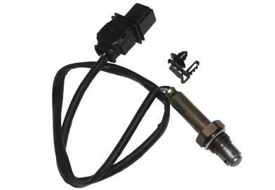 SENSOR SONDA LAMBDA - 5801988884