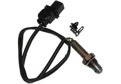 SENSOR SONDA LAMBDA - 5801988884