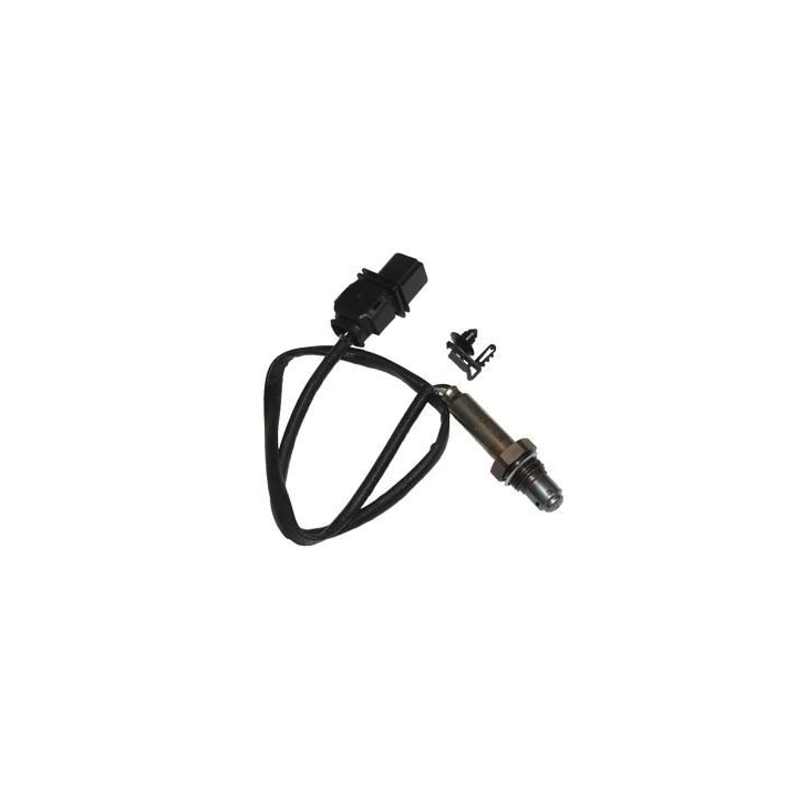 image_7ca0407b-6fec-47d6-9fe0-172d1c97c250