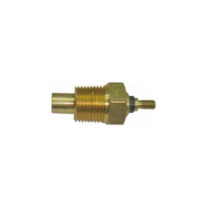 image_16e039bf-dcff-44c7-9707-86fccbad55c1