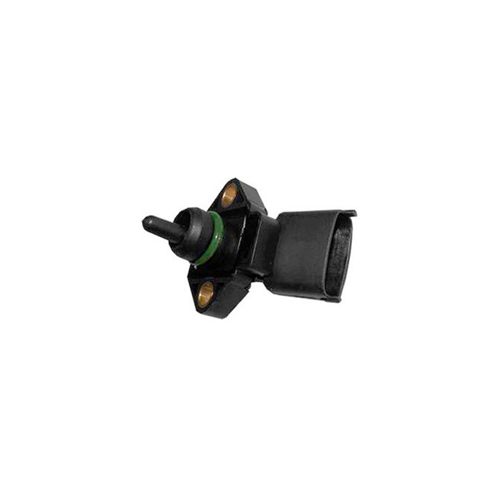 image_38302f2f-fa4b-44f4-95b2-f1bdefbf8afd