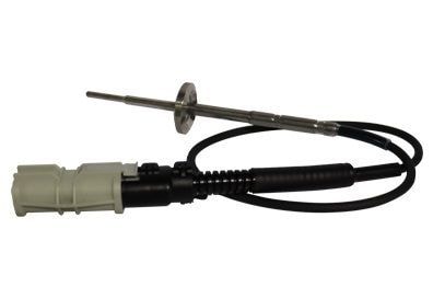 SENSOR TEMPERATURA - 2V5261583