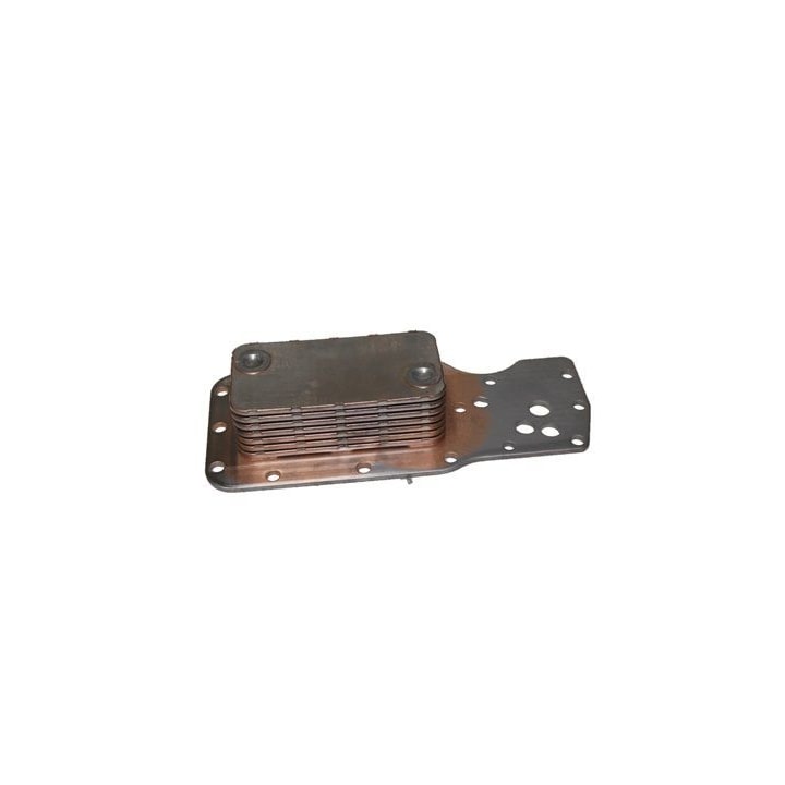 image_005c5083-3dfe-4837-98cc-979574383cf6