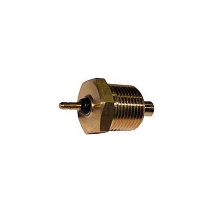 image_da663879-8e17-40b5-809a-6ac8d1f5937d