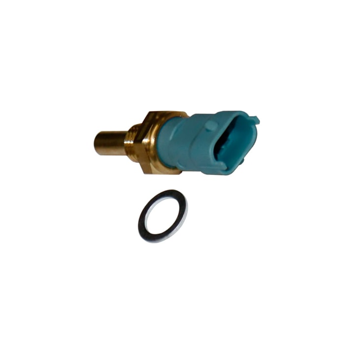 image_977df7a4-3794-4ec4-bc62-dd85748f7b80