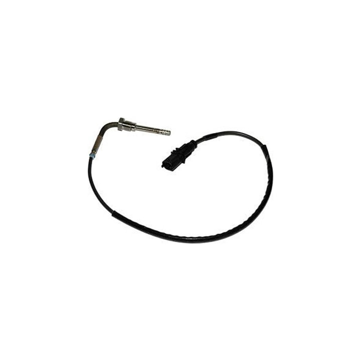 image_7b1699ba-9e56-4b65-b7aa-3ceb03a67195