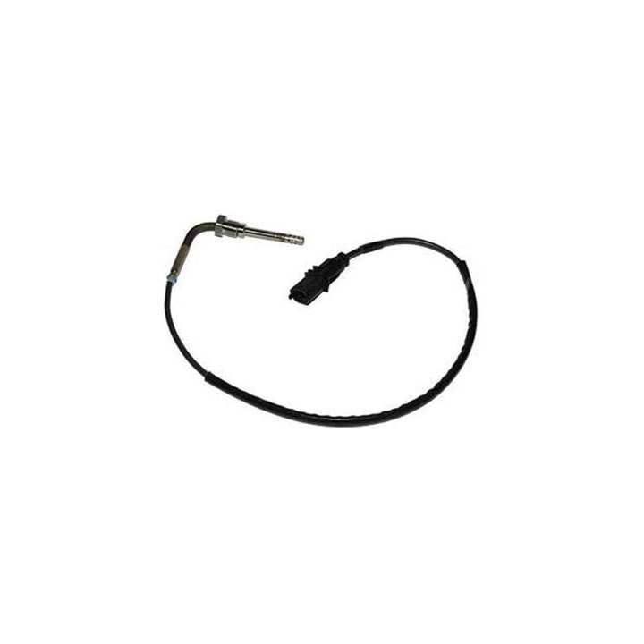 image_85d43110-84d8-4019-8c8d-92d23b322f7b