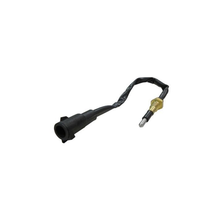 image_d69ccd67-4b67-499b-82e9-624915d865b1