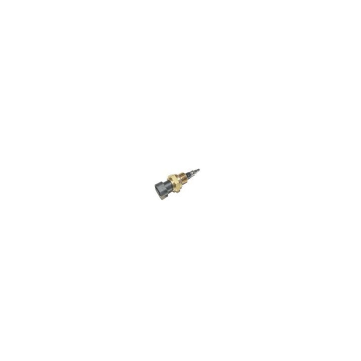 image_a81326c1-2aa3-4c49-8eb7-b36530e1d6d0