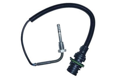 SENSOR TEMPERATURA CATALIZADOR (530MM) - 0061530728