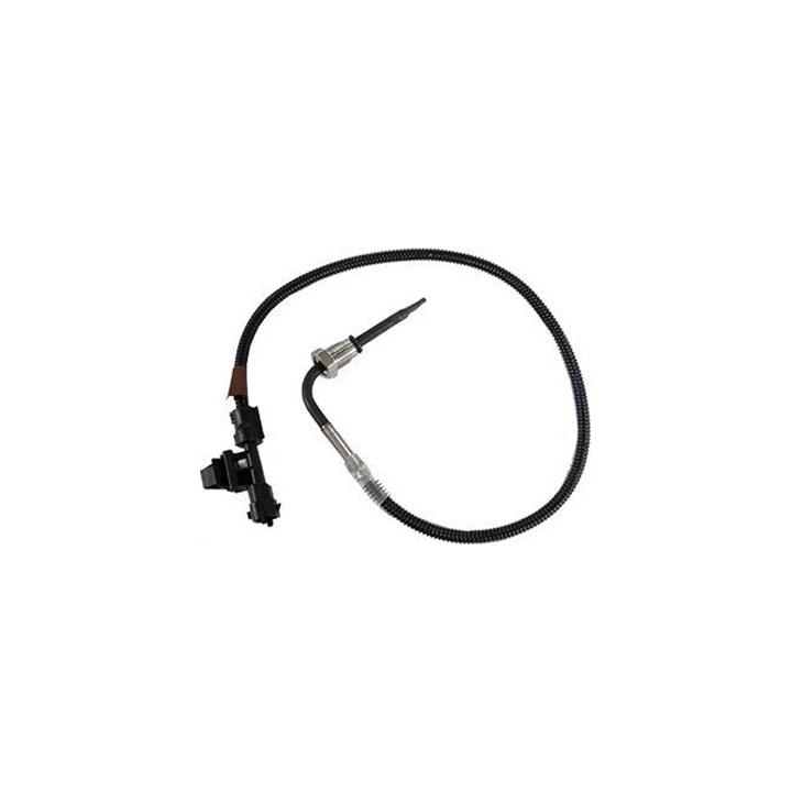 image_3d228b55-b3f7-487b-b86c-71c7aefca42e