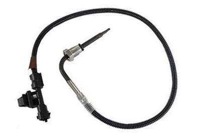 SENSOR TEMPERATURA CATALIZADOR MARRON - 5801455941