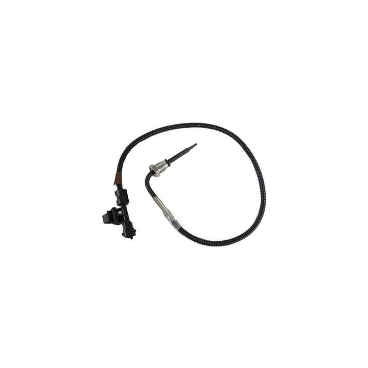 image_24af7b97-9901-4f14-ade7-d15403cd0782