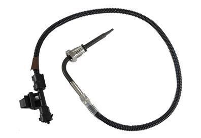 SENSOR TEMPERATURA CATALIZADOR (530MM) - 0061530728