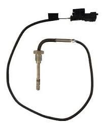 e512001黒潮50B SENSOR TEMPERATURA CATALIZADOR PRETO - 5801455940