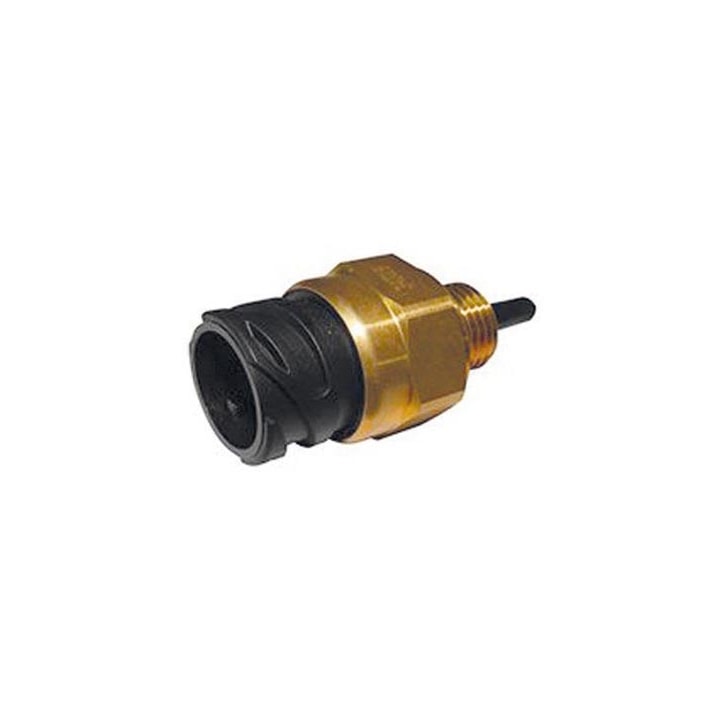 image_f91873b6-869f-4d82-923a-951d97eeaef0