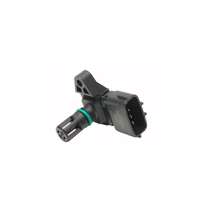 image_fbf6621d-cf9b-4ec2-87d2-85316e13942b