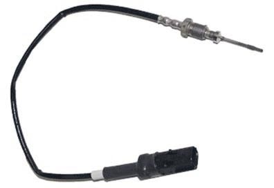 SENSOR TEMPERATURA EGD ESCAPE SISTEMA UREIA CUMMINS - 2Z0906088