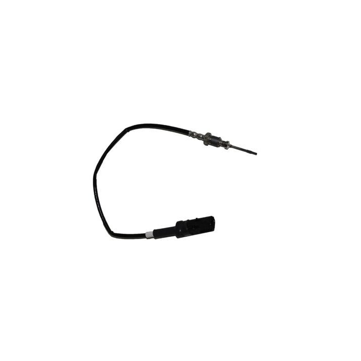 image_f4444ce6-3ef1-4007-9183-b66f0bc12ca8