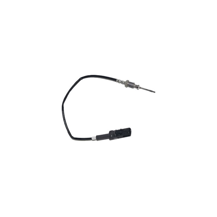 image_404322ba-3743-4da5-8f52-99bd073df8fe