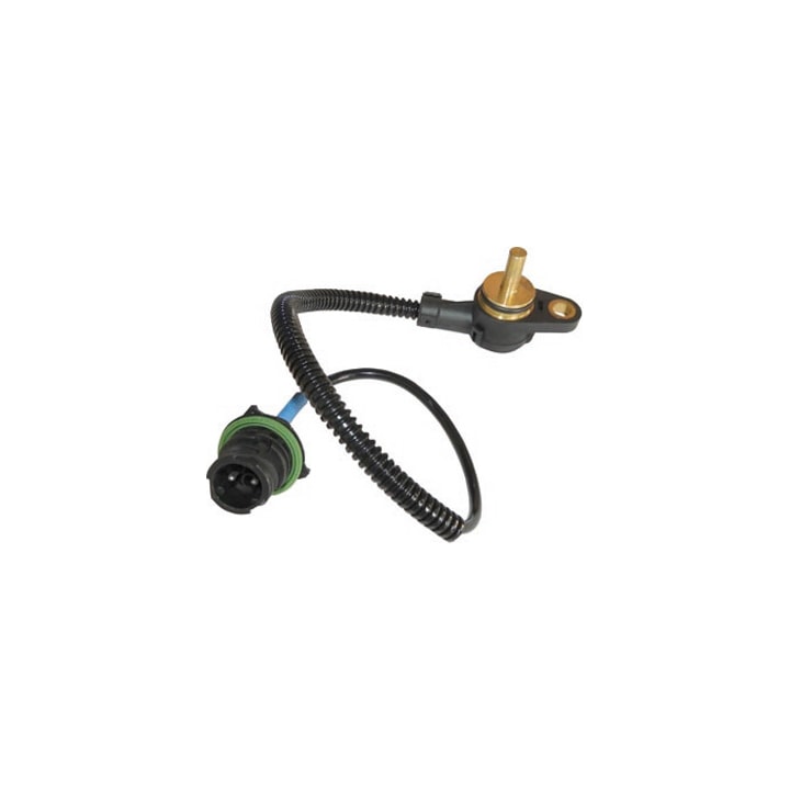 image_bb6d24d7-eff8-4f8a-b997-557ab008eeb7