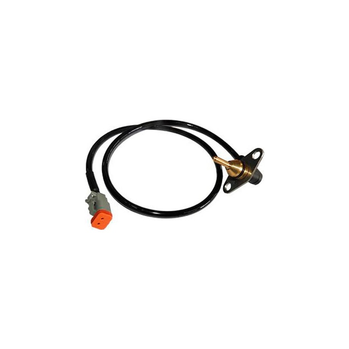 image_d8cfd25f-c4a0-44d3-8b53-8c7717211fe0