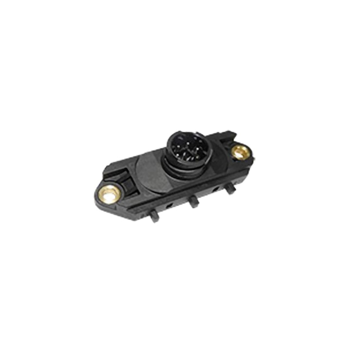 image_3cfd891b-7176-4667-972c-baa0a2b94ca3