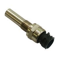 SENSOR VELOCIDADE - 0125425617