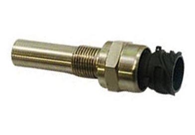 POCOS SENSOR VELOCIDADE - 0125425617