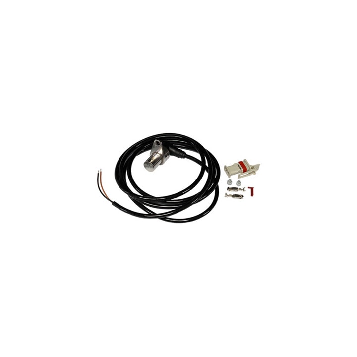 image_cfcce513-d154-4d22-b70a-01ba50ac4101