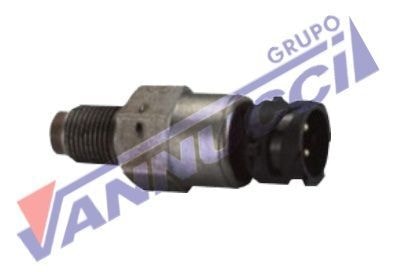 【3377】 Vela Ignição NGK LZKAR7A-D - 93541 - Nissan/Renault/Peugeot - AUTO