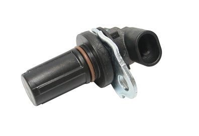 swedk1120 SENSOR VELOCIMETRO FTS 1618LL FTS16112L - BH3X17271AA