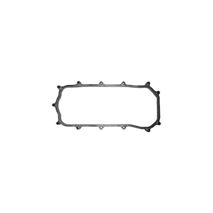 image_b5022ca3-4808-4510-af36-916ffeafd842