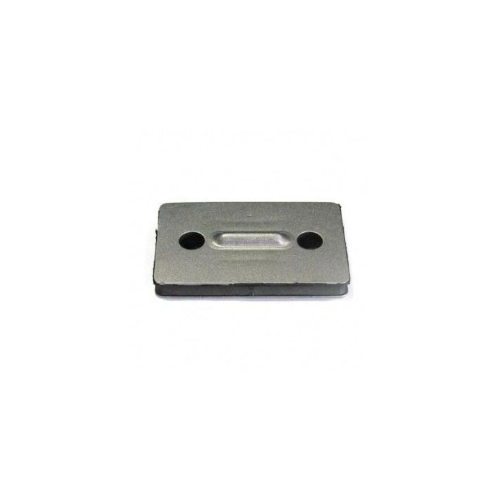 image_d4d2c3ca-dc73-44c7-8d58-c21d1660168e