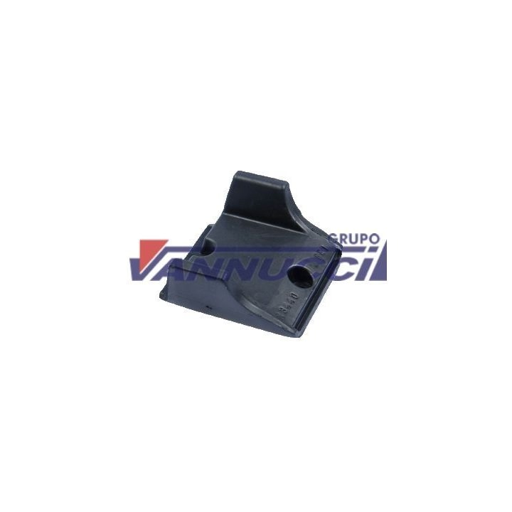 image_18f01fef-07c4-4d69-8abb-7c03406a2383