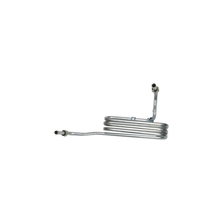 image_b173dba3-cbce-4038-a367-d020aaf04273