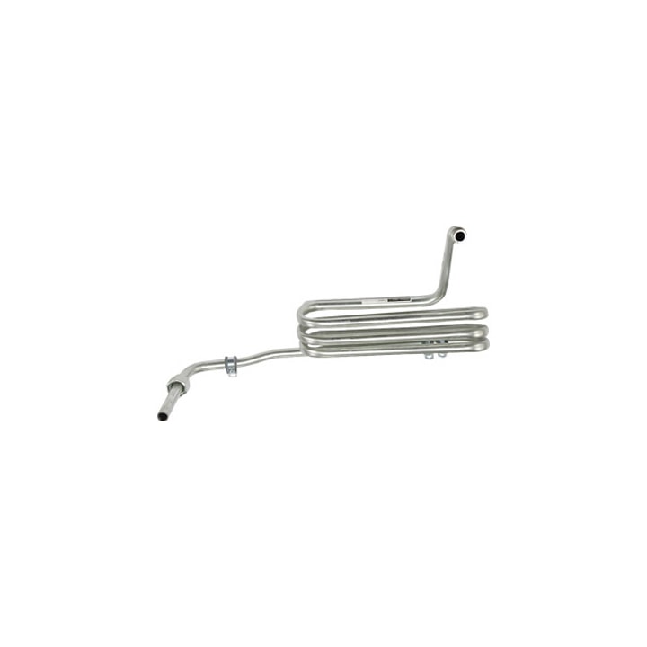 image_f4966341-bcba-473b-abff-ed0e37e86ec8