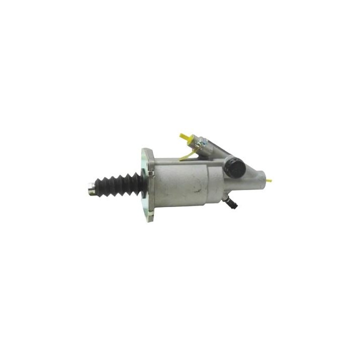 image_3d31f806-f55d-472b-8a13-f200ce24823b